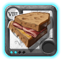 T8_MEAL_SANDWICH@2