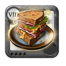 Avalonian Beef Sandwich — Loot and prices — Albion Online 2D Database