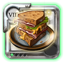 T8 Meal Sandwich Avalon.1