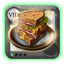 T8_MEAL_SANDWICH_AVALON@1