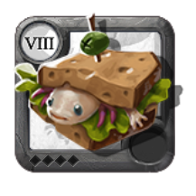 T8_MEAL_SANDWICH_FISH
