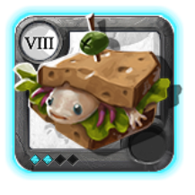 T8_MEAL_SANDWICH_FISH@2