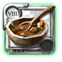 T8 Meal Stew.1