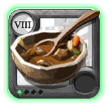 T8 Beef Stew