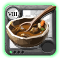 Guisado de Carne