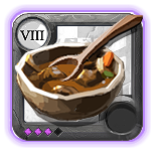 T8 Beef Stew