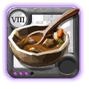 Guisado de Carne