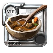 T8 Meal Stew