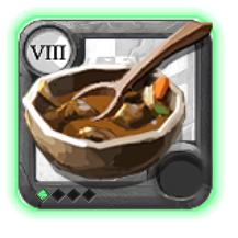 T8_MEAL_STEW@1