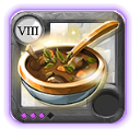 Guisado de Carne Avaloniano
