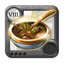 Avalonian Beef Stew