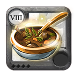 Avalonian Beef Stew