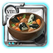 T8 Meal Stew Fish.2
