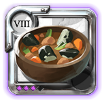 T8 Meal Stew Fish.3