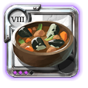 T8 Meal Stew Fish.3
