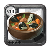 T8_MEAL_STEW_FISH