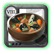 T8_MEAL_STEW_FISH@1