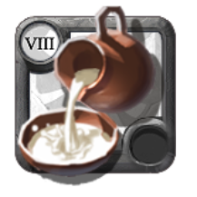 Cow's Milk
