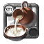 Cow's Milk