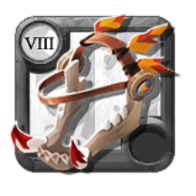 T8_MOUNTUPGRADE_COUGAR_KEEPER