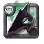 Spectral Mask