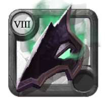 Item