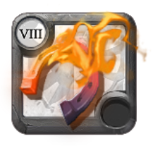 T8_MOUNTUPGRADE_HORSE_MORGANA