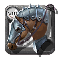 T8_MOUNT_ARMORED_HORSE