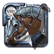 T8_MOUNT_ARMORED_HORSE
