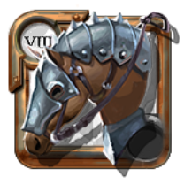T8_MOUNT_ARMORED_HORSE