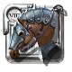 Armored Horse 8.0, Excellent
