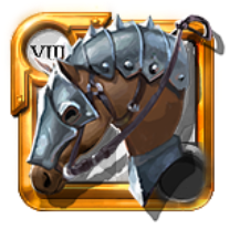 T8_MOUNT_ARMORED_HORSE