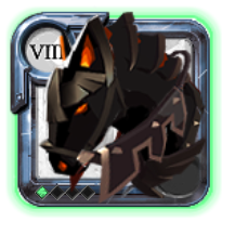 T8_MOUNT_ARMORED_HORSE_MORGANA@1
