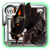 T8_MOUNT_ARMORED_HORSE_MORGANA@1