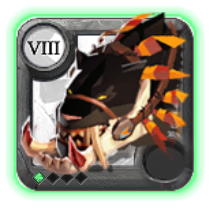 T8_MOUNT_COUGAR_KEEPER