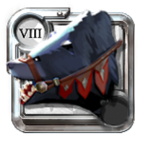 Mount Direbear
