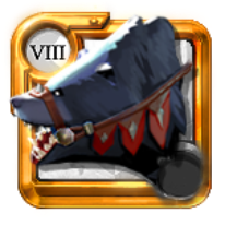 T8_MOUNT_DIREBEAR