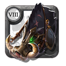 Elite Boar