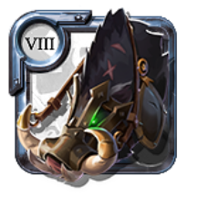 T8_MOUNT_DIREBOAR_FW_LYMHURST_ELITE