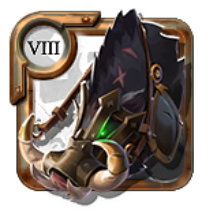 T8_MOUNT_DIREBOAR_FW_LYMHURST_ELITE