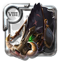 T8_MOUNT_DIREBOAR_FW_LYMHURST_ELITE
