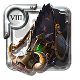 Elite Wild Boar 8.0, Excellent