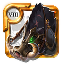 T8_MOUNT_DIREBOAR_FW_LYMHURST_ELITE