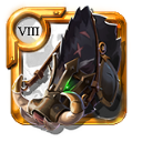 Elite Wild Boar