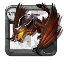 Firewing Drake