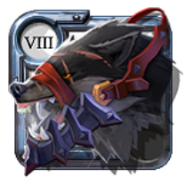 T8_MOUNT_GREYWOLF_FW_CAERLEON_ELITE