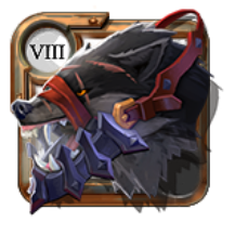 T8_MOUNT_GREYWOLF_FW_CAERLEON_ELITE