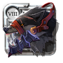 T8_MOUNT_GREYWOLF_FW_CAERLEON_ELITE