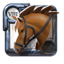 T8_MOUNT_HORSE