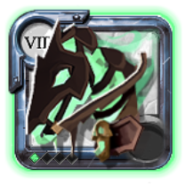T8_MOUNT_HORSE_UNDEAD@1